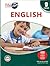 Full Marks English Class 8