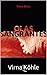 Olas sangrantes (Spanish Edition)