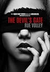 The Devil's Gate by Rue Volley