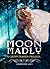 Moon and Madly (The Grimm D...