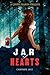 Jar of Hearts (The Grimm Di...