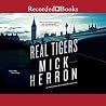 Real Tigers