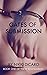 Gates of Submission (New Bo...