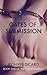 Gates of Submission by Nikki DiCaro Gates of Submission by Nikki DiCaro