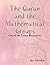The Quran and the Mathemati...