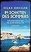 Im Schatten des Sommers: Spurensuche im Roussillon (Roussillon-Krimis) (German Edition)