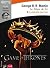 La bataille des rois by George R.R. Martin