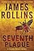 The Seventh Plague (Sigma F...