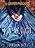 Jawigi (The Grimm Diaries P...
