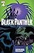 Black Panther (2016-2018) #4