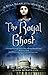 The Royal Ghost (Mina Scarletti #2)