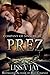 Prez