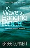 The Wave at Hangi...