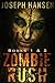 Zombie Rush 1 and 2: Books ...