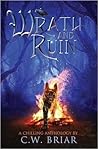 Wrath and Ruin