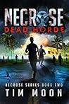 Dead Horde (Necrose #2)