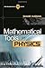 Mathematical Tools for Physics [Paperback] [Jul 17, 2009] Sha... by Shakir Husain
