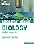 Laboratory Manual Biology Class 11th [Experiments|Viva-Voce]