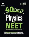 40 Days Physics f...