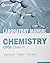 CBSE Laboratory Manual Chem...