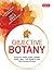 Objective Botany for AIPMT/AIIMS/JIPMER and Other PMT's 2016 by MTG Editorial Board