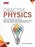 Objective Physics for NEET/AIIMS/JIPMER 2016