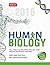Human Biology