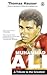 Muhammad Ali: A Tribute to the Greatest