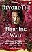 Beyond the Hanging Wall