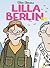 Lilla Berlin
