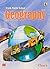ICSE Frank Middle School Geography- Revised Edition Class 6 by Ananya Roy