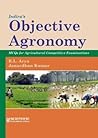 Objective Agronom...