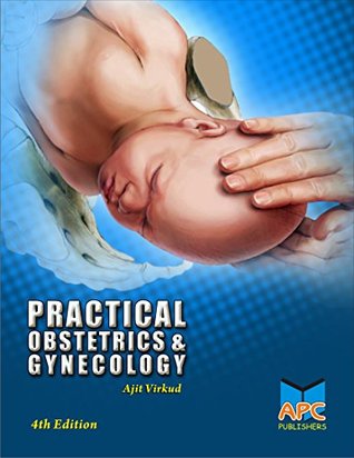Practical Obstetrics & Gynecology (Paperback)