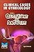Clinical Cases In Gynecology Q & A by Ajit Virkud