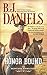 Honor Bound by B.J. Daniels