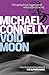 Void Moon by Michael    Connelly Void Moon by Michael    Connelly