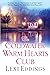 The Coldwater Warm Hearts C...