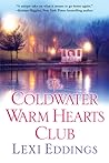 The Coldwater Warm Hearts Club by Lexi Eddings