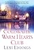 The Coldwater Warm Hearts Club (Coldwater  #1)