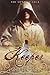 Keeper by Amanda  Ryan