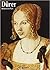 Dürer