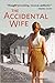 The Accidental Wife by Orla McAlinden