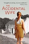 The Accidental Wife