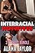 Interracial Hotwives: 3 Stories Bundle