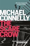The Scarecrow