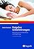 Ratgeber Schlafstörungen: Informationen für Betroffene und Angehörige (Ratgeber zur Reihe Fortschritte der Psychotherapie 2) (German Edition)