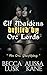 Elf Maidens Defiled By Orc Lords 2: An Orc Plaything (My Horny Taboo Elf Stepmom Book 11)