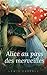 Alice au pays des merveilles