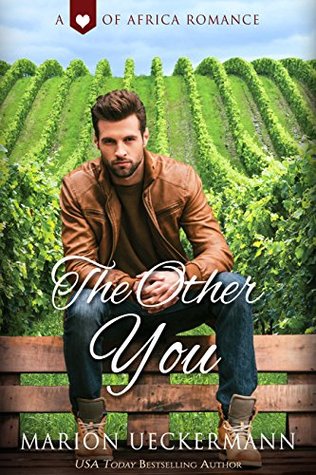 The Other You (Heart of Africa)