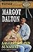 Sagebrush and Sunshine by Margot Dalton Sagebrush and Sunshine by Margot Dalton